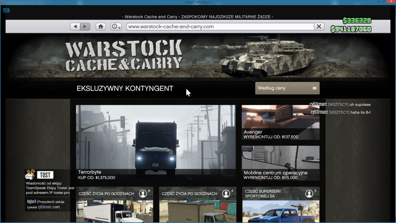 GTA5_2018-08-03_00-00-39.thumb.png.2428369b797c8e50ae30c5959264b483.png
