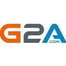 G2A_Team