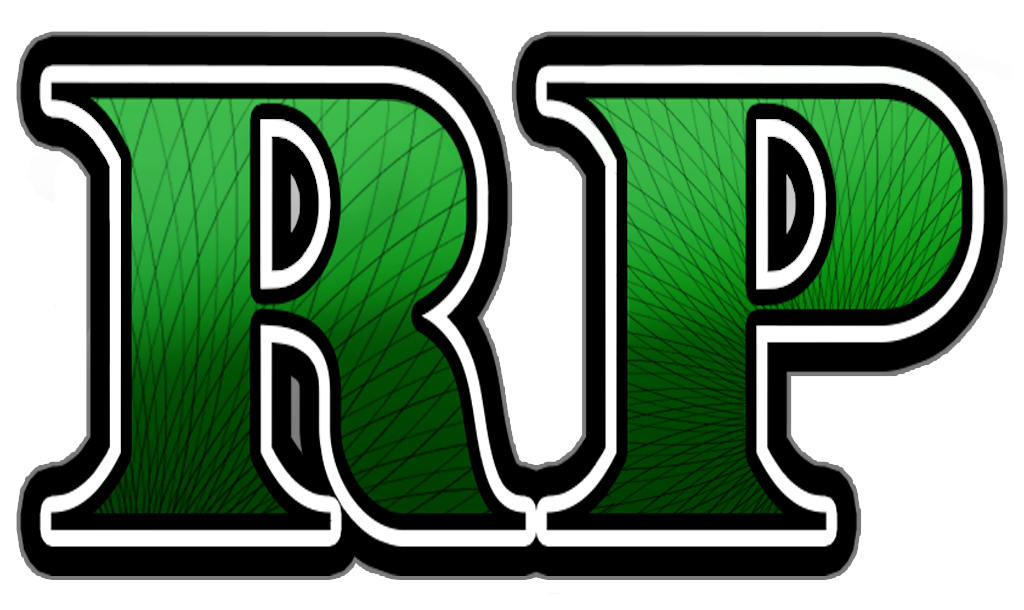 Rp support. Логотип РП. Иконка ГТА 5. ГТА 5 РП значок. GTA логотип.