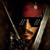 JackSparrow