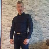 PabloRuss