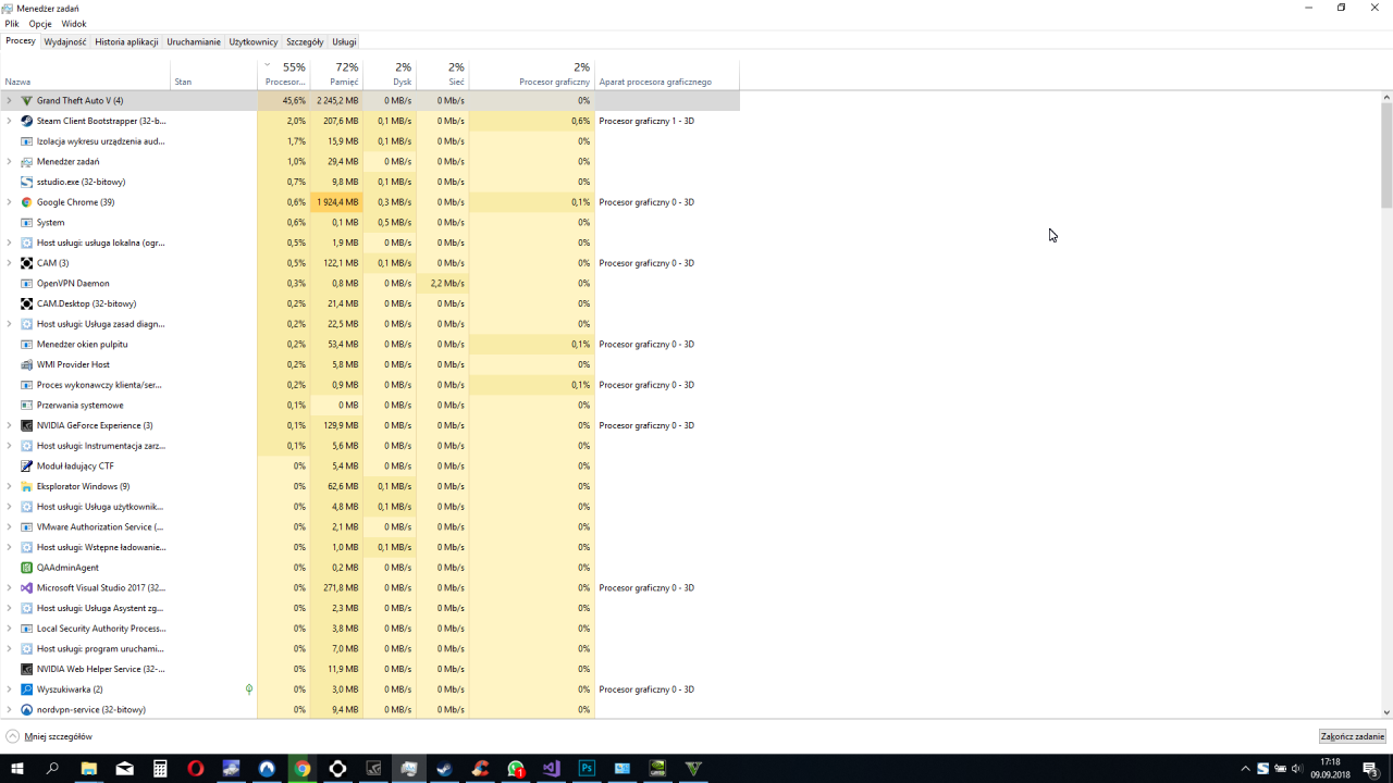 2017984056_ScreenCapture001.thumb.png.baa593e4983b9b7da7353aca34a03630.png