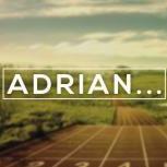 Adriannn
