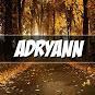 AdryaNN53