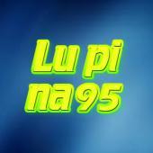 Lupina95