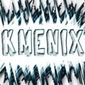 KmeNix