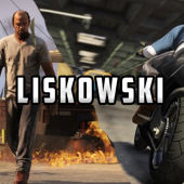 Liskowski
