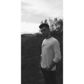 NIXUU