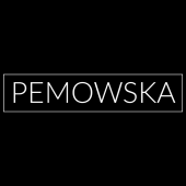 Pemowska