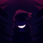FakeQ