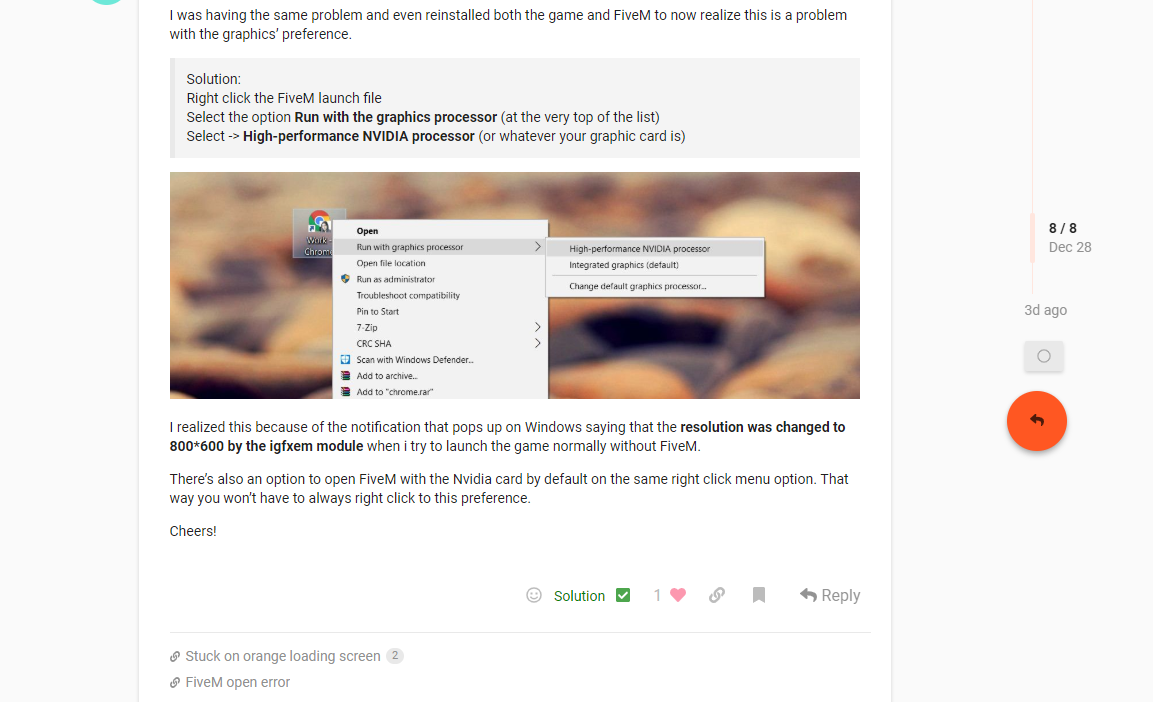 Rozwiązanie FiveM..png