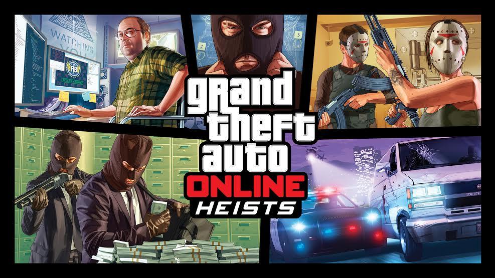 heists-main-image.jpg