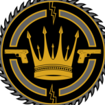 Kubi