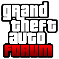 GTA Forum - Polskie Grand Theft Auto Forum