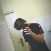 pover