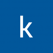 kw12pl