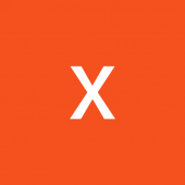 XameX2