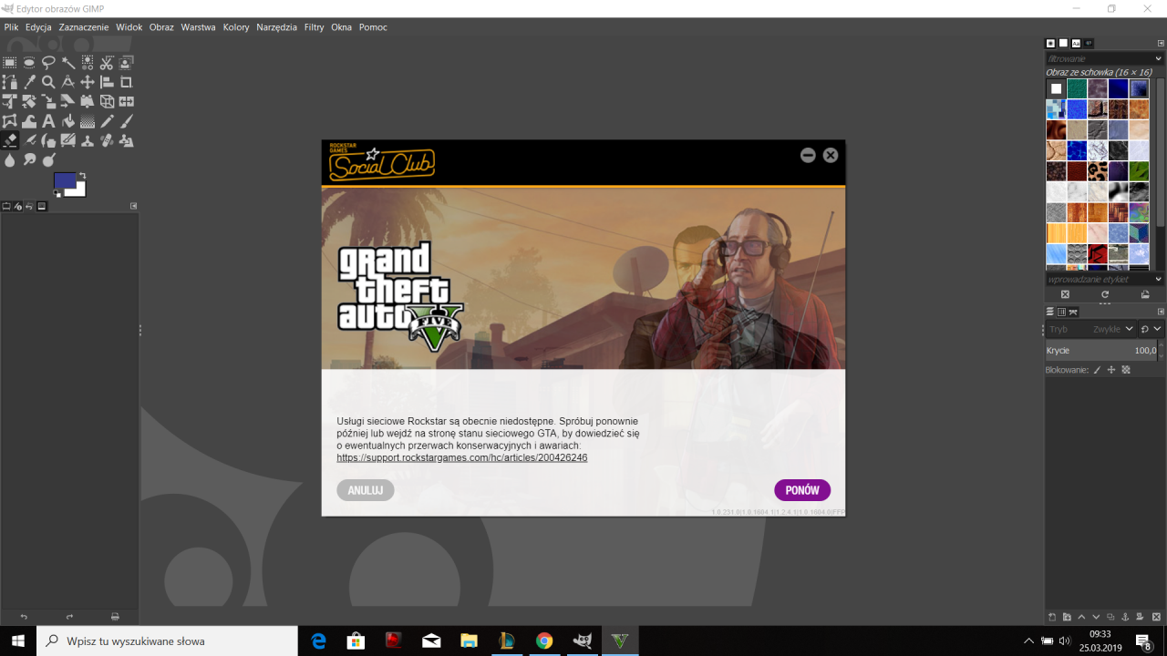 gta 5.png
