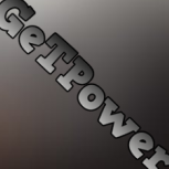 GeTPower_