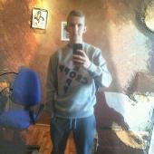 cerbaa2w
