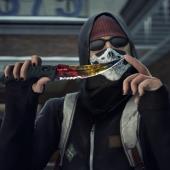 CroppCrevV