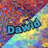 Dawid1080