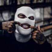 PolishBandit