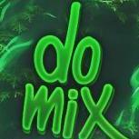 DomixJumper