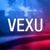 Vexu