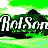 ROLSON