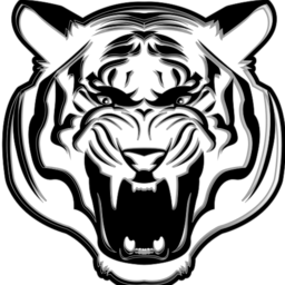 emblem_256.png.a0cd158b75a992494bf70df72dcdd8a9.png