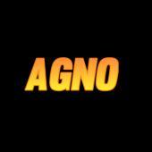 Agno