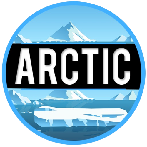 arcticrp-removebg-preview.png