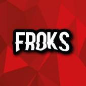 froks_