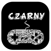 Czarny5364