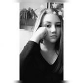 Syl3iA