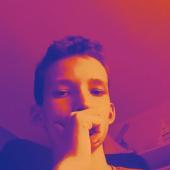 JacobSo1