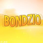 Bondzio69