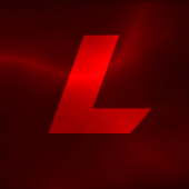 LuCky_LuKie