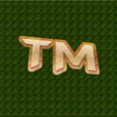 TrawisMontana
