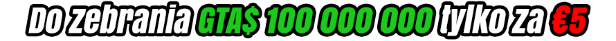 do zebrania gta 100 000 000 mln gta online.png