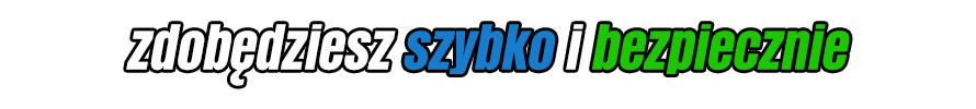 szybko bezpiecznie.png