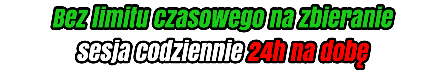 money lobby bez limitu.png