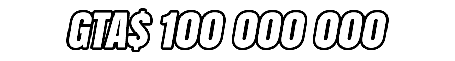 gta 100 000 000.png