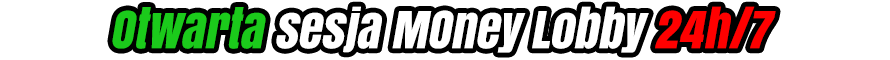 money lobby gta 24 hours.png