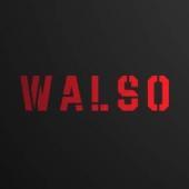 Walso