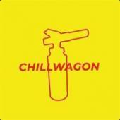 chillwagon
