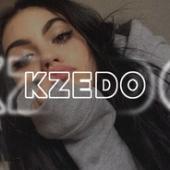 kzedox