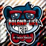 PolandLifeRP