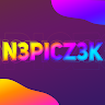 N3PiCz3K